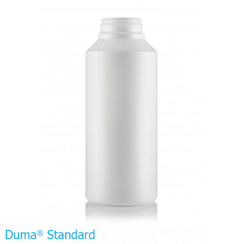 500 ml Duma® Tabletpot model 43507