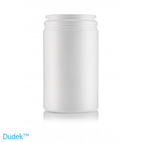 300 ml Dudek™ Tabletpot model 30067