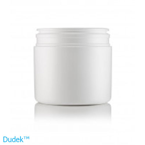 500 ml Dudek™ Tabletpot model 50099