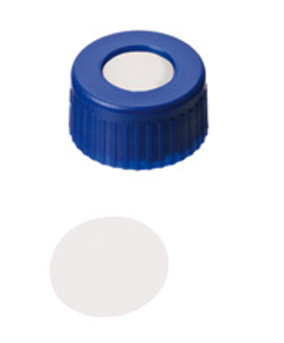 9mm combinatie afdichting