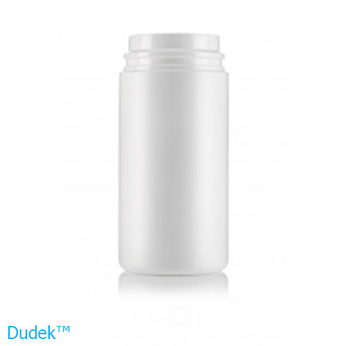 125 ml Dudek™ Tabletpot model 12545